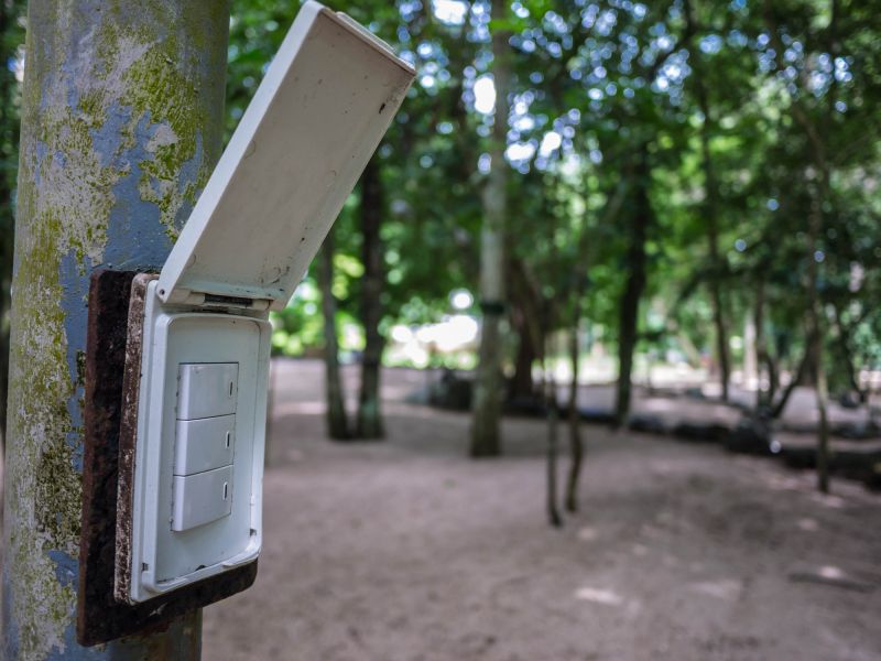 Lazy Susan Replacement